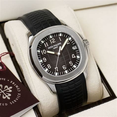 patek philippe 5165